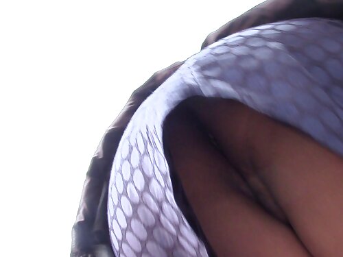 Hermosas chicas desn ...