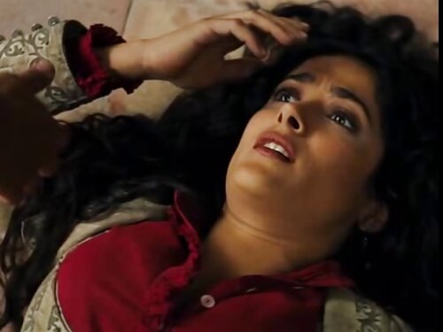 En un hermoso día de ...