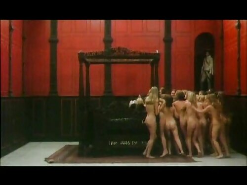 Chica atlética tira  ...