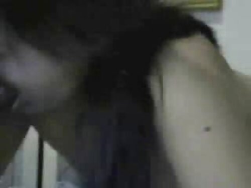 Chica apetitosa foll ...