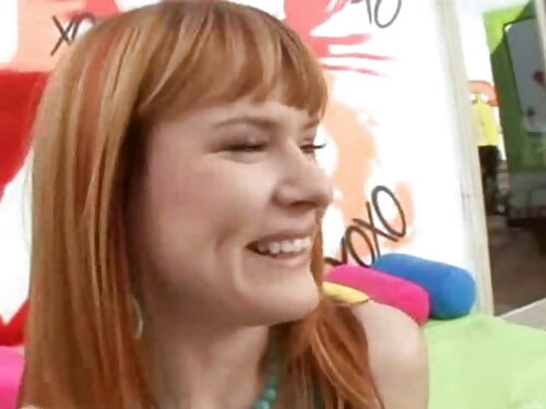 Dama con busto grand ...