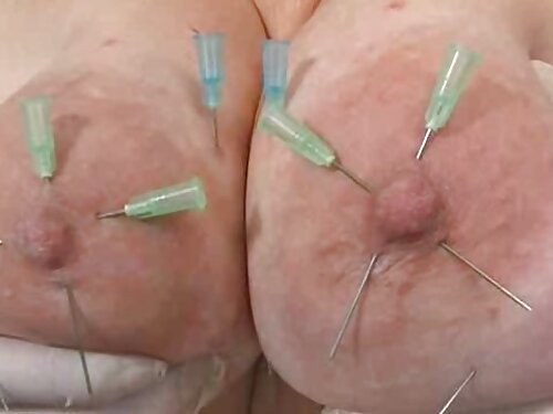 Dos chicas de color  ...