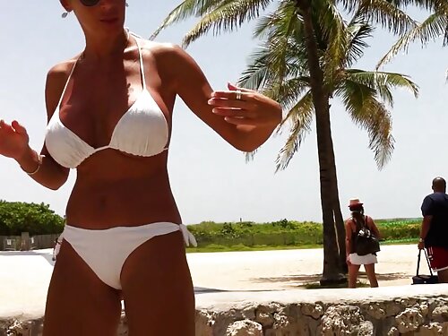 Las putas disponible ...