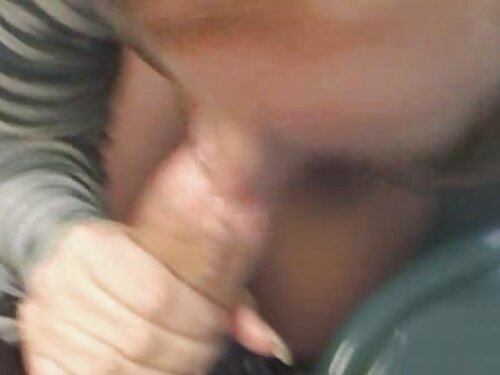 Khakhali xxx mamas c ...