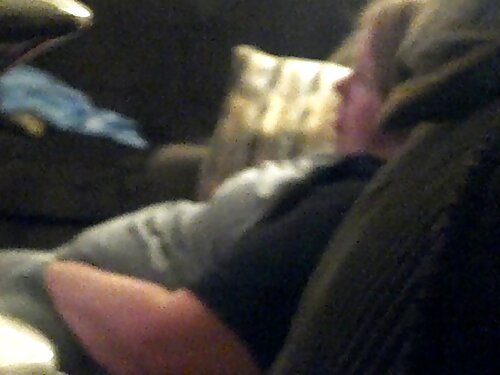 Gorras hábiles tres  ...