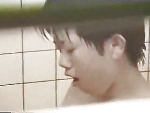 Mujer madres dormida ...