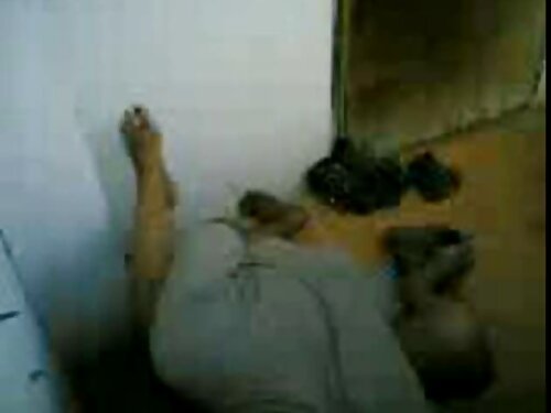 Rápidamente xvideos  ...