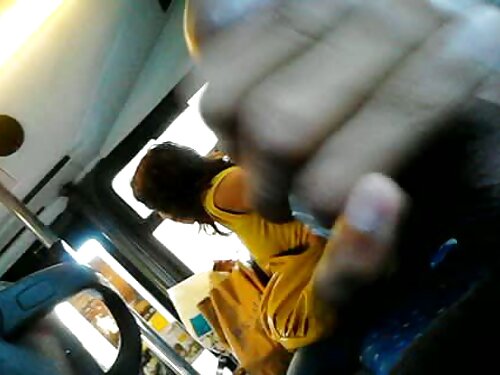 Con buena motivación ...