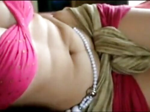 En la cama grande, m ...