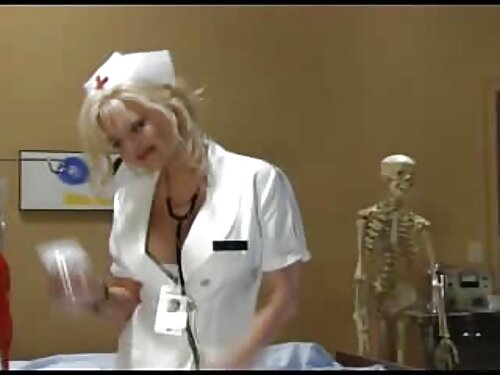 Rubia xxx de madre e ...