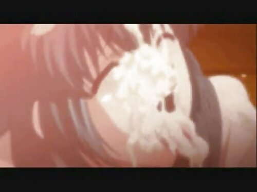 Sexo hermoso y apasi ...