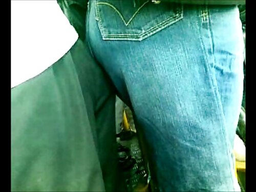 El caballo rizado la ...