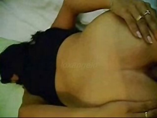 El deportista madre  ...