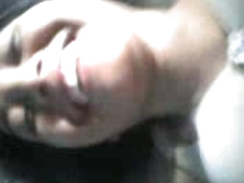 Con su ajuste, perfo ...