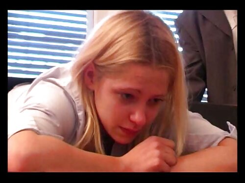 A las chicas calient ...