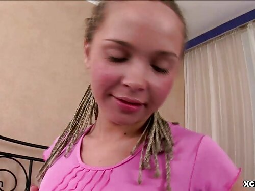 Los pezones madre cu ...