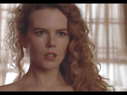 Jóvenes amantes desn ...