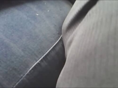 Las niñas tuvieron s ...