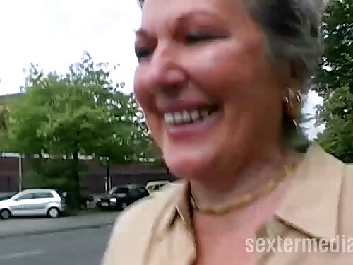 La chica traviesa ma ...