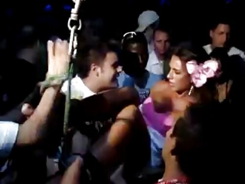 Las xnxx mamas calie ...