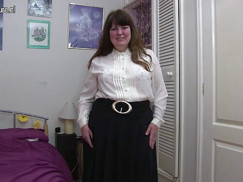 Mujeres sinceras hac ...