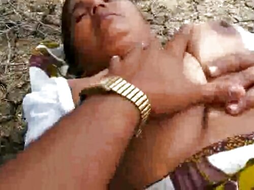 Chica con clase mima ...