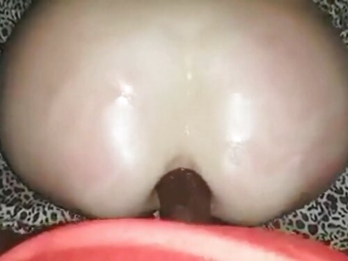 Hermosa rubia brilló ...