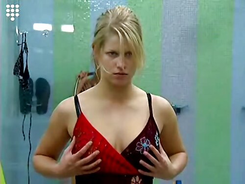 Las xnxx mamas e hij ...