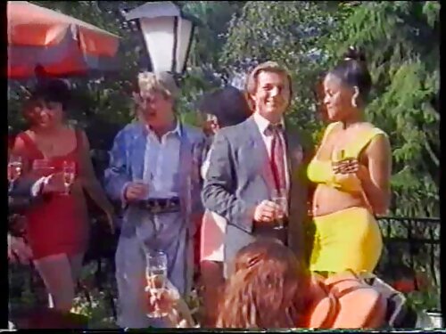 Independientemente l ...