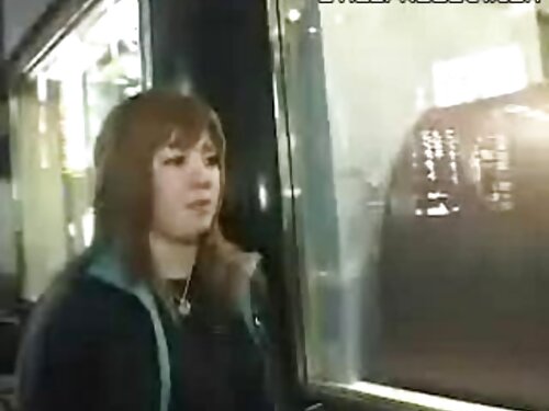 La cámara oculta de  ...