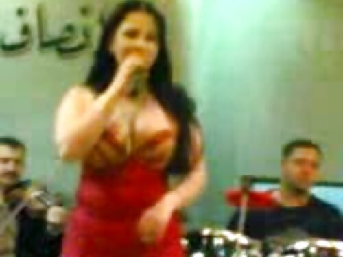 Hubo sexo con madre  ...