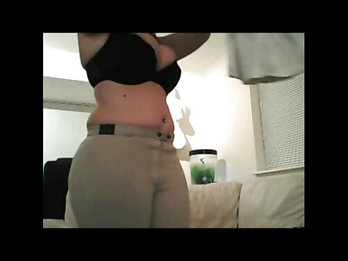 Los machos calientes ...