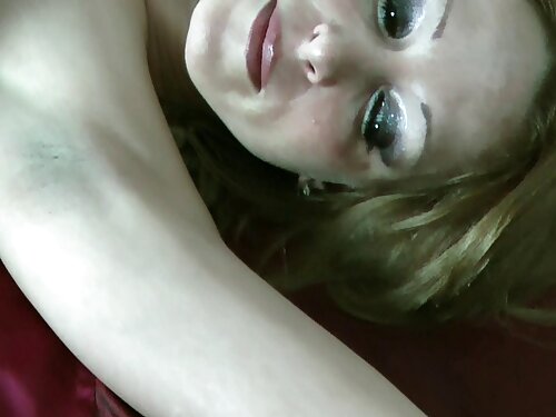 La mama cojiendo con ...