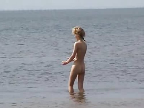 Curly estudiante de  ...