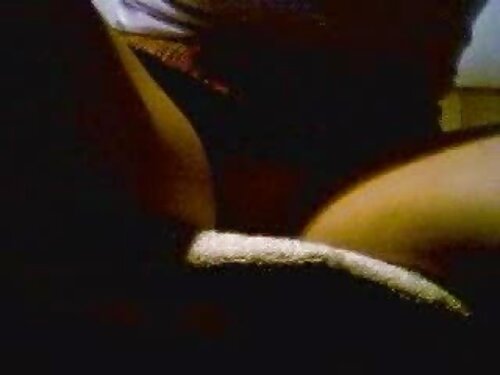 Agresivo de cuatro o ...