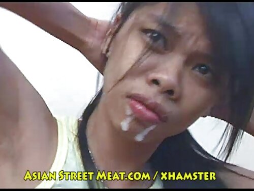 Un guardia discreto  ...