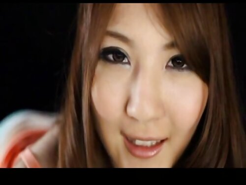 La madres calientes  ...