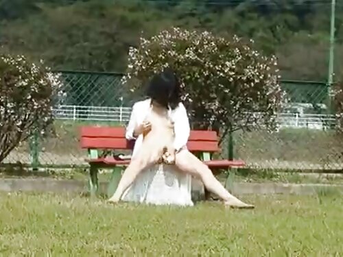 Los hombres madres e ...