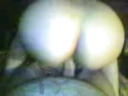 Un xxx hija y mama t ...