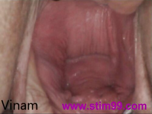 Cogió a una mujer en ...