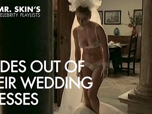 Durante una escapada ...