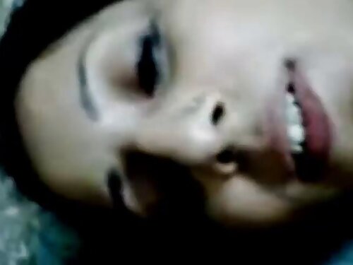 De un miembro afilad ...