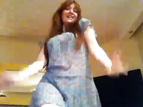 Deliciosamente se ma ...