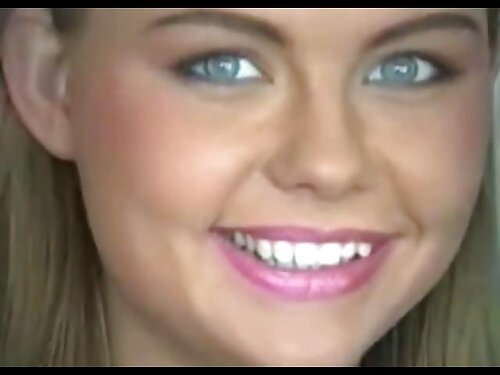 Hombre activo clavó  ...