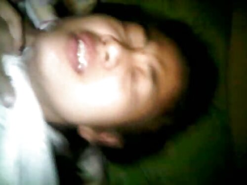 Sorprendente forma e ...