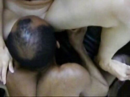 Chicas con doble con ...