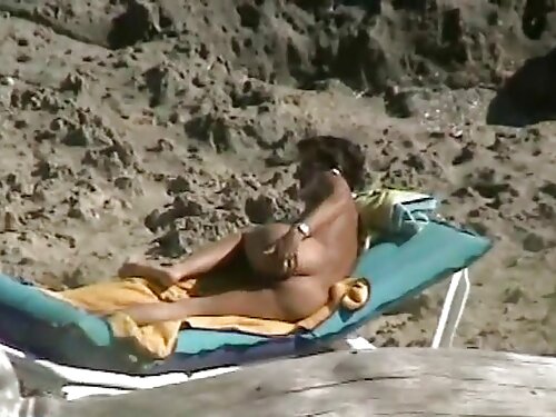 Hasta el límite, las ...