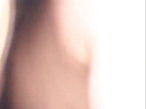 La videos de madres  ...