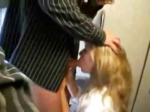 Las novias de mastur ...