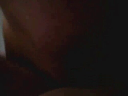 La chica se folló a  ...